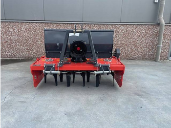 Power harrow Power Harrow LXG110: picture 2