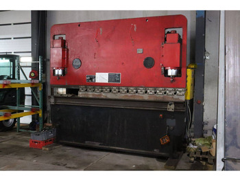 Water pump Shandong WF67Y: picture 3