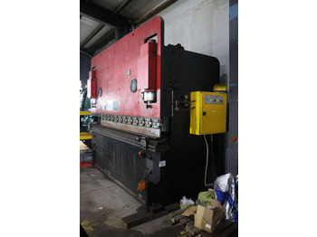 Water pump Shandong WF67Y: picture 4