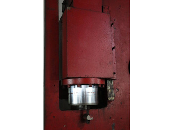 Water pump Shandong WF67Y: picture 5