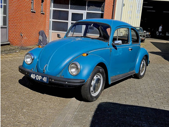Sedan VOLKSWAGEN