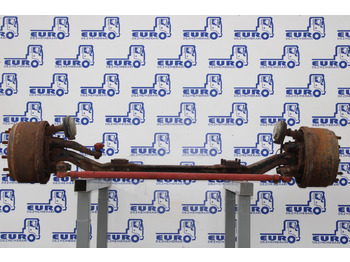 : header image