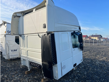 Cab for Truck CABINA DAF XF106 SUPER SPACE CAB: picture 5