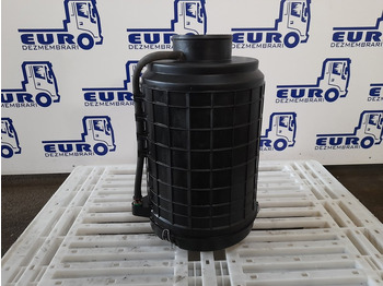 Air filter DAF XF 105