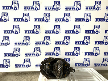 Differential gear for Truck DIFERENTIAL MERCEDES ACTROS MP1 AXA CU REDUCTOARE R=29:24 R=1,20: picture 2