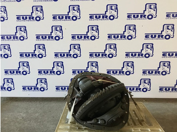 Differential gear for Truck GRUP DIFERENTIAL DAF R=2,69: picture 2 Differential gear for Truck GRUP DIFERENTIAL DAF R=2,69: picture 2