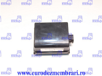 Sensor DAF XF 106