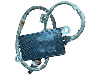 Sensor DAF 2019: picture 2 Sensor DAF 2019: picture 2