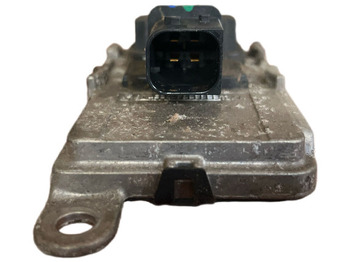 Sensor DAF XG 2023: picture 4 Sensor DAF XG 2023: picture 4