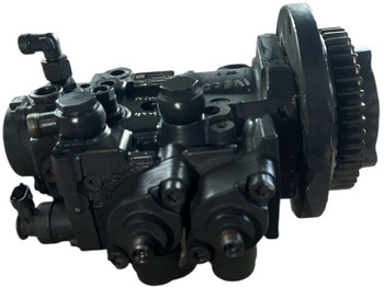 Fuel pump Iveco: picture 5