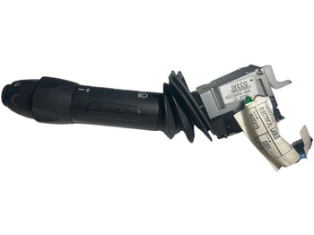 Relay Iveco: picture 3