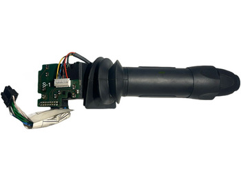 Relay Iveco: picture 2