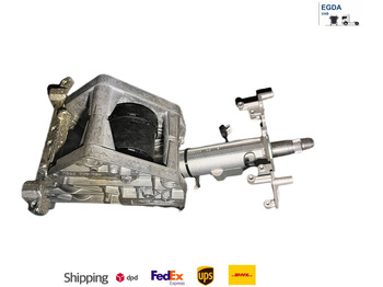 Steering column IVECO S-WAY