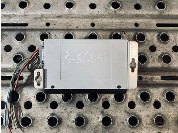 ECU Iveco STRALIS: picture 4