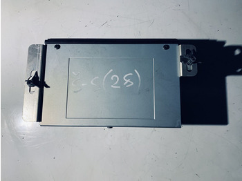 ECU Iveco STRALIS: picture 2