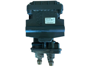 Brake parts KNORR-BREMSE: picture 4 Brake parts KNORR-BREMSE: picture 4