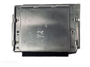 ECU KNORR-BREMSE: picture 2 ECU KNORR-BREMSE: picture 2