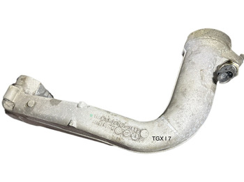 Engine and parts MAN 2022: picture 4
