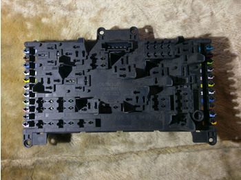 Electrical system Mercedes-Benz A6395450404: picture 2 Electrical system Mercedes-Benz A6395450404: picture 2