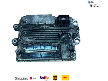 ECU MERCEDES-BENZ