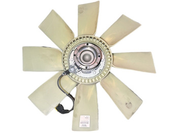 Fan Renault: picture 2 Fan Renault: picture 2