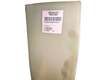 Fan Renault: picture 4 Fan Renault: picture 4