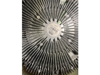 Fan Renault: picture 3 Fan Renault: picture 3