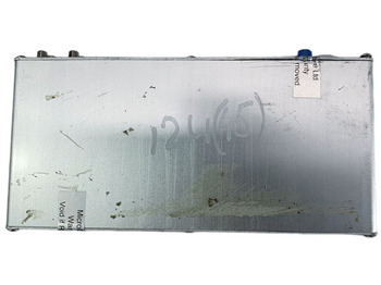 ECU Scania 124: picture 2