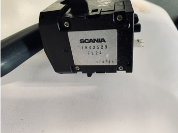 Relay Scania: picture 2