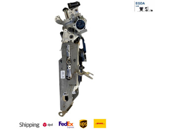 Steering column Scania: picture 2 Steering column Scania: picture 2