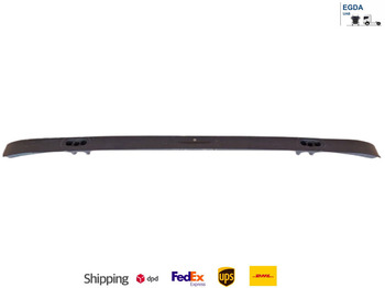 Cab and interior SCANIA