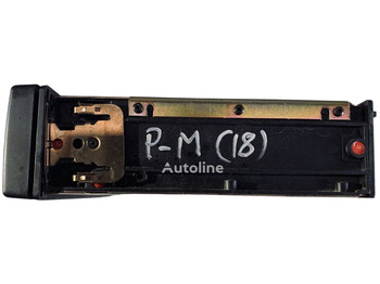 Spare parts Renault PREMIUM: picture 2