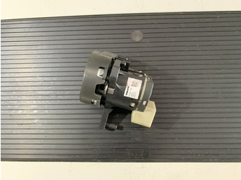 Spare parts Volvo FH: picture 3