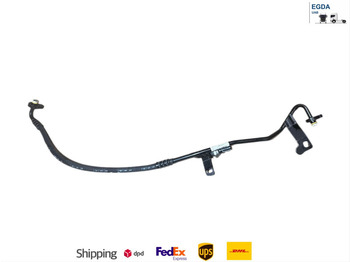 Spare parts VOLVO FH