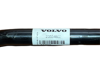 Spare parts Volvo FH5/Aero: picture 2