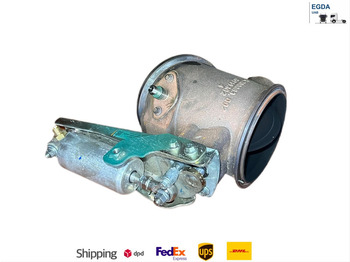 Spare parts VOLVO FH