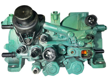 Spare parts Volvo FH5/Aero: picture 4