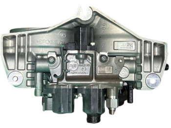 Spare parts Volvo FH5/Aero: picture 2