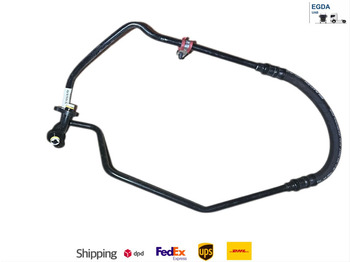 Spare parts VOLVO FH