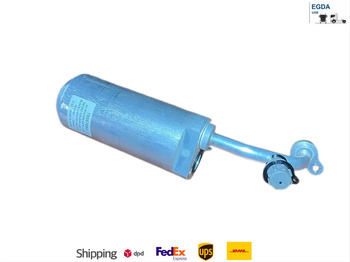 Spare parts VOLVO FH