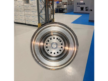 Spare parts VOLVO FH