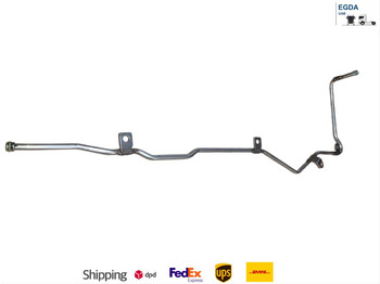 Spare parts VOLVO FH