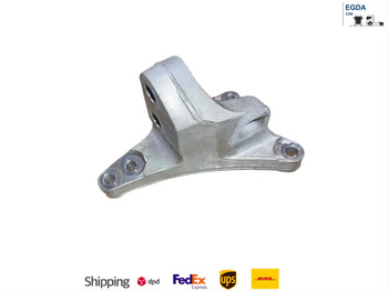 Spare parts VOLVO FH