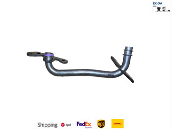 Spare parts VOLVO FH