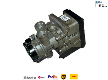 Spare parts VOLVO FH