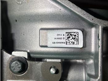 Spare parts Volvo FH5/Aero: picture 5