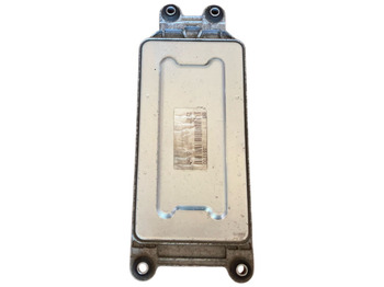ECU Volvo 2022 - P07: picture 5 ECU Volvo 2022 - P07: picture 5