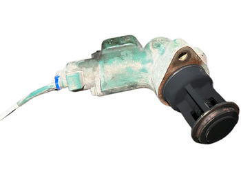 Exhaust system Volvo: picture 2