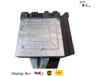 ECU WABCO