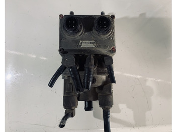 Valve WABCO